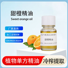 ��Ⱦ��ͳ���������͆η�ֲ�ﾫ����޹�{���o�w��Ħ�ջ�ԭ��