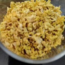 �𻨲�2025��؛�V�����ֹ𻨸�Óˮ�o��𻨲���Sɫ�ݲ��