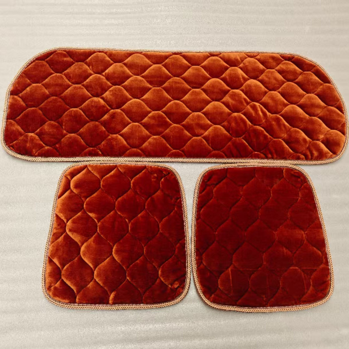 7f548e15-9336-407c-b960-f70369