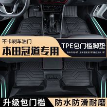 ڵ܇ðTtpe܇_|ȫĥ̺ˮ