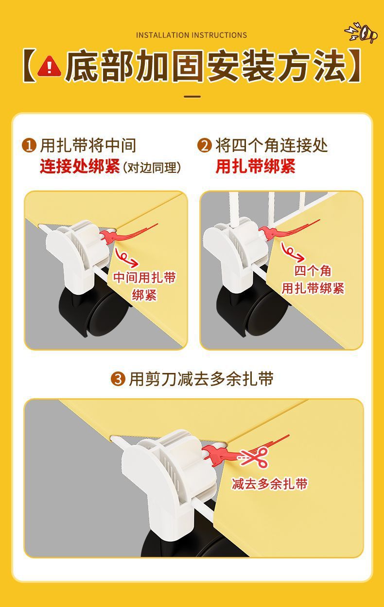 25eb40fb-27df-4065-a23b-85dd7e4428ec.jpe