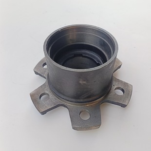 ��ɽ��܇���3��D30G/D30NXP/D30NXVǰ����݆ݞ�����S�^݆��