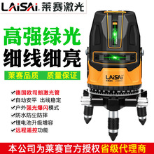 �Rِ�{�G�⼤��ˮƽ�x5������߾���G6860D����˾��x��ƽˮ�x