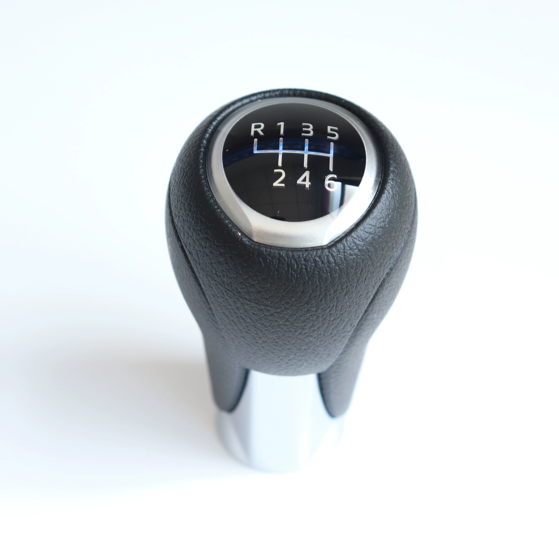 Применимо для Mazda 3 6 CX-5 автомобиля переключатель передачи передач