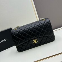 25�¿�С���L�����̆μ�б����������~���uţƤ��Ƥ��ƤС����Ů