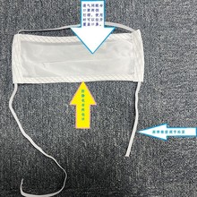 ���o�͸����ַ��o늎��W���m�l�y���Ɵo�m܇�g����