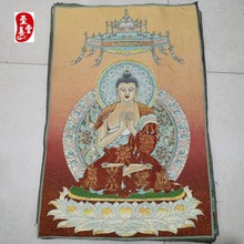 tɫfղؾWt؛Դ̽\ƿ͏dbAwĲ