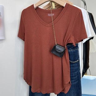 Ī�������m͸��t����2025�ļ��¿��ճ����A�������������Ů