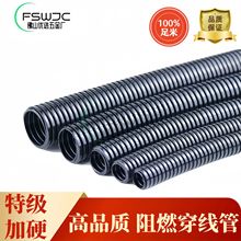 FSWJCƷ|PPȼӺ񲨼y ȼ͸ߜy늾oܛ