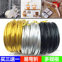 ��ɫ�F�z�ֹ�diy�����X�z���ٽz�W���ֹ��n�������ܛ�X�����F�z