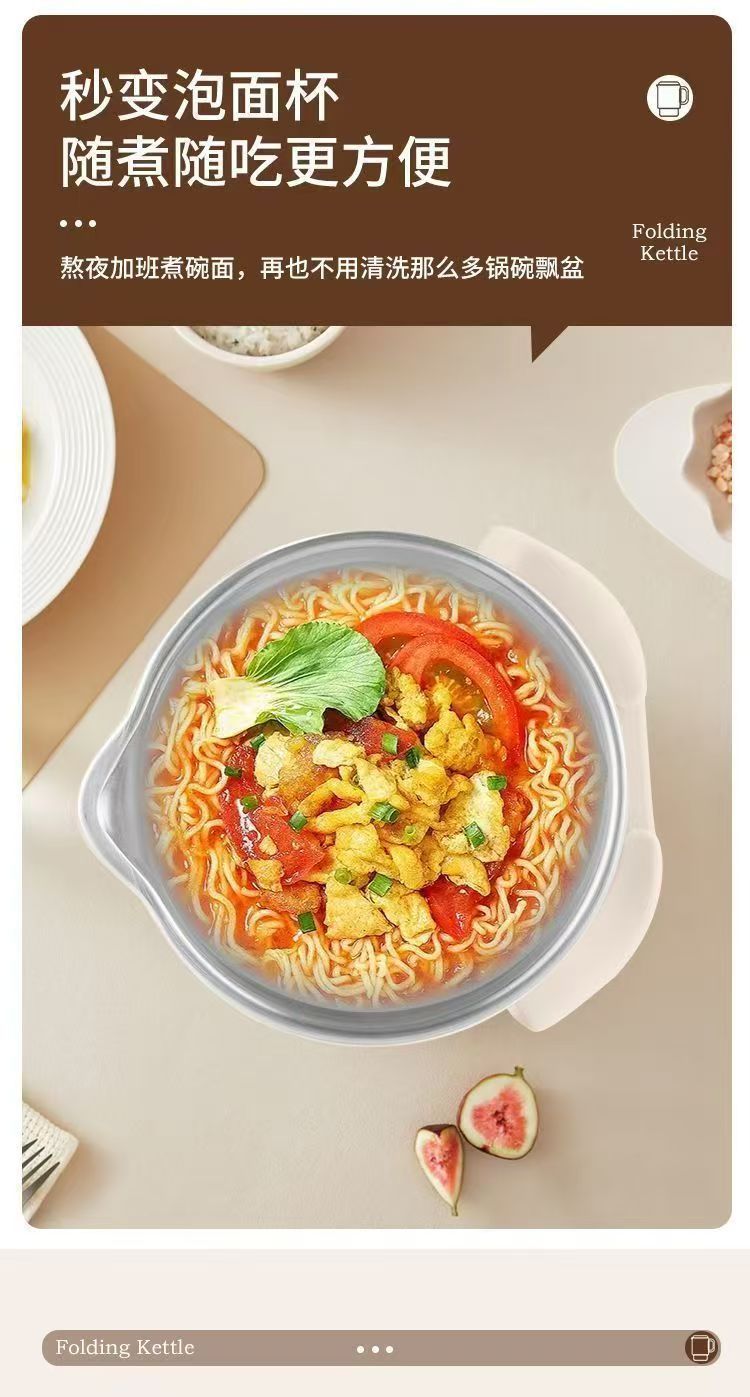 2d251678-7ef3-439b-b729-d2e9acd228c2.jpe