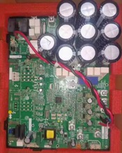 �յ���Ƶģ��P-4656 PV164-AWV06H7C05890A H7C05890A�ܷ�