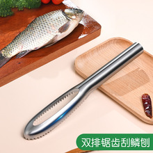 P䓹~[~[ٹ[ȥ~[~߼ô[