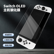 Switch oledΑCoĤNĤ SwitchC䓻ĤF؛l