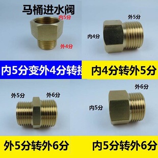 �S�~�D���^��Ҏ7/8�D����4��G1/2�������RͰ�Mˮ�ܿڴ��DС15/16