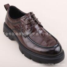 ���Ĺ�Ӧ��25�ﶬ���¿�����Ь������Ƥ��Ьʱ����ЬB53054-3