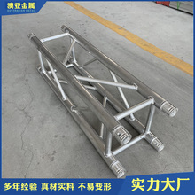 300*300�X�Ͻ���N�ܟ���� ���b�W����̨��푵����X�Ͻ����