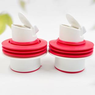 �N���l���g����Ę����ˮ�ܵ����z�����ܷ�����ˮ�ܷ�������ˮ����