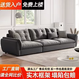 餐桌;实木床;桌类、茶几