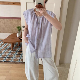 ����o���r��Ů2026�ļ���Ʒ��ɫ�A�I���ſ��������m͢�L�r��