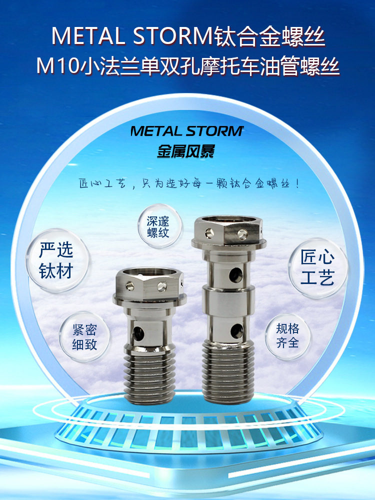 gG+cjPqtyNRshAcdJLmje5KrlxRlF0mbpaWW