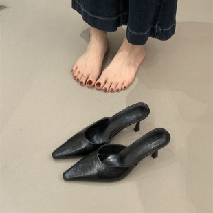 2026�¿�����Ь��ɫͨ�ڼ��^�߸�ЬŮ�����\�ں�Ն�Ь���^����Ь