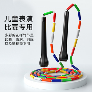 ��ʽ����Ӳ�����K��С�W�������w����ԇ��ِ��ĥ�\�ӿ��{�����K