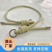 6mm��puƤ�K���������Q����Ƥ�����������ˮ�����K�������L