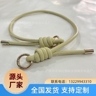 6mm��puƤ�K���������Q����Ƥ�����������ˮ�����K�������L