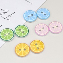 ��ͨˮ���~�۲�ɫ����Ƭ���ۿ��ֹ�DIY���b�����_���Ʒ�֙C����