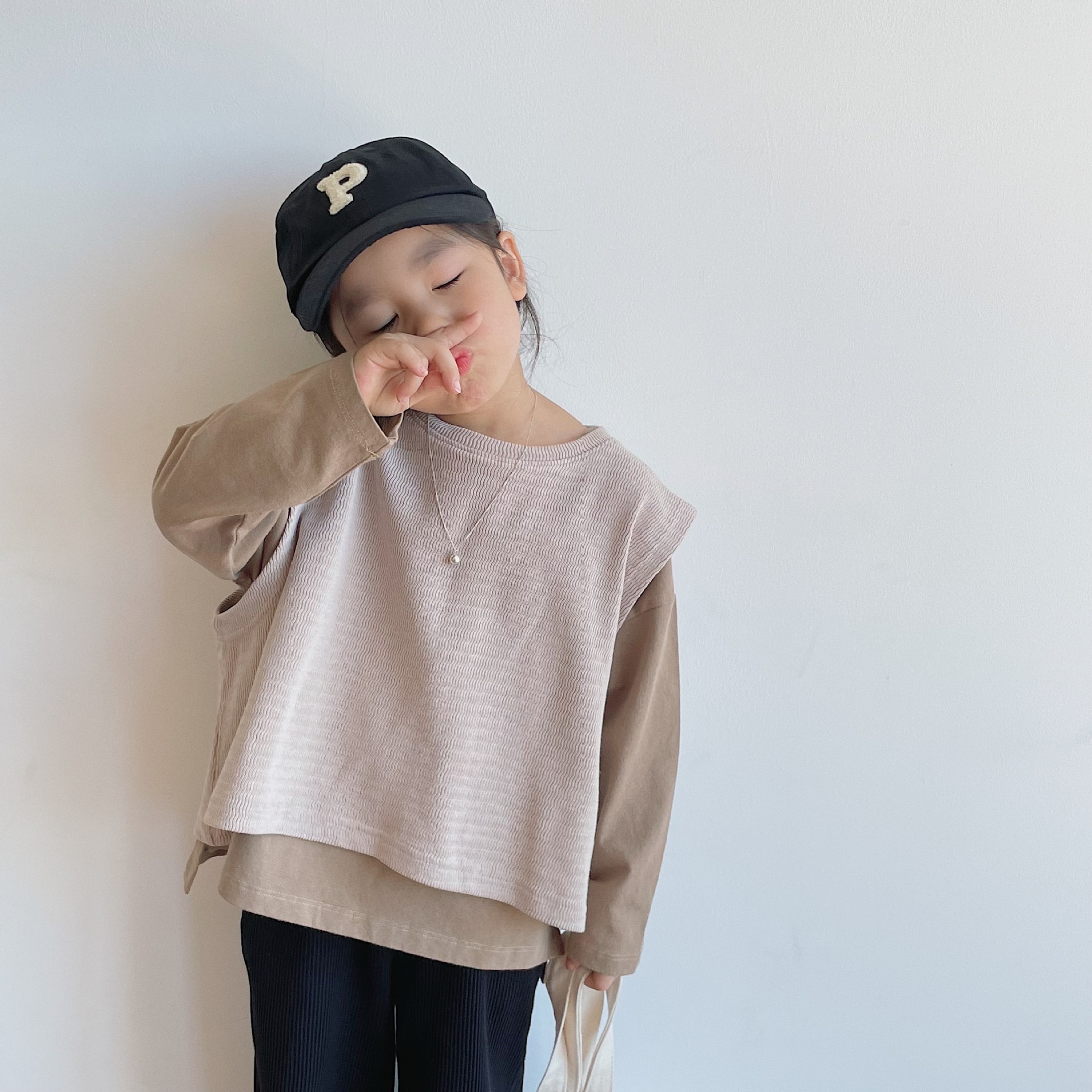 WeChat picture_20220810203511.jpg