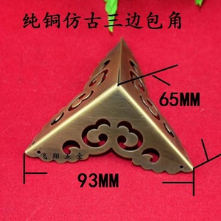 65MM߅�L�S�~��ʽ�Ҿ������~������ľ�����녈D�����Ǳ��o�Ǵa