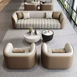 实木床;桌类、茶几;餐桌