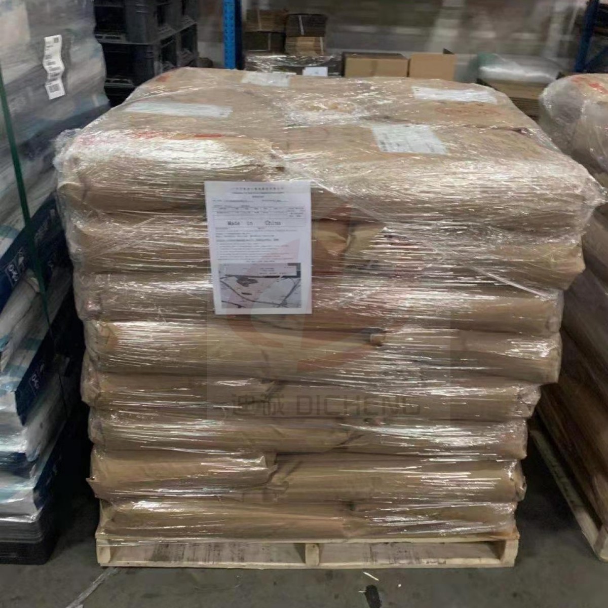 汉高TECHNOMELT PS 34-934D 适用于胶带的热熔压敏胶