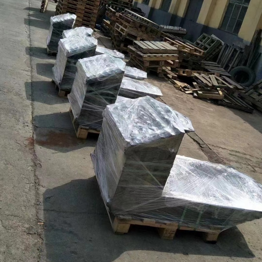 宝鸡3T杭叉货叉 1.2m叉子 货叉套现货齐全