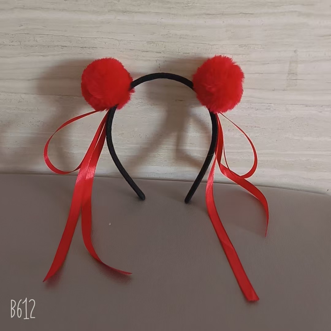 微信图片_202411260933071