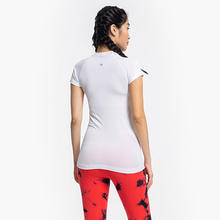 O1CN01Hh2AHz1EbVDN5mipM_!!2635