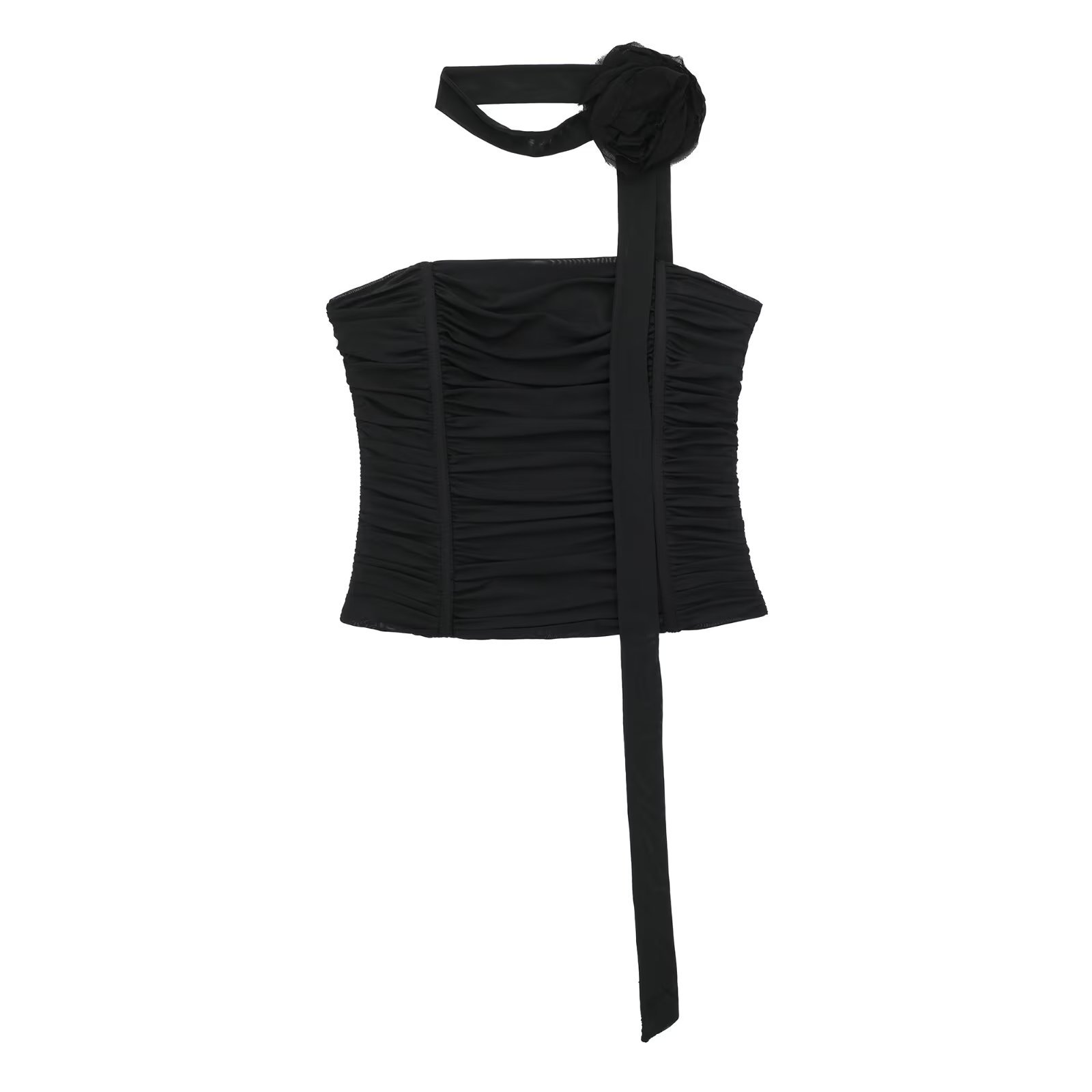  width=800></p>
<p>“</p>
			</div>
					<div class=