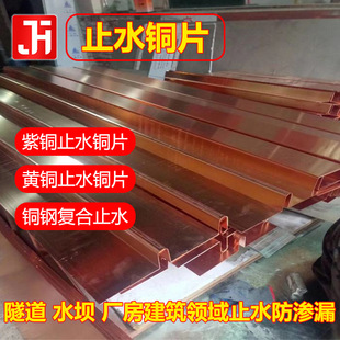 T2���~ֹˮ�~Ƭֹˮ䓰厧�~䓏ͺ���~UVW��ˮƽ��ֱֹˮ�~��