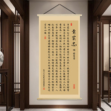 ����ʽ�����b��o�˷������־���b�����k�������P�U���֮��쮋