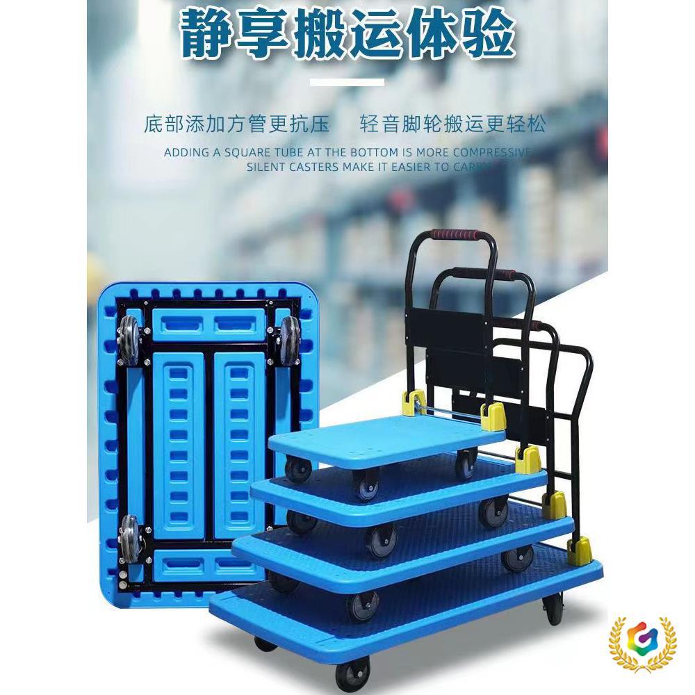 ▧护腿板儿童儿童护腿bmx足球护腿板 小轮平衡车滑板骑行护具轮滑