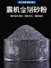 ɰӒCĥʯĥĥɳ̼ɰڹ