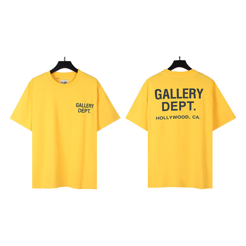 goods