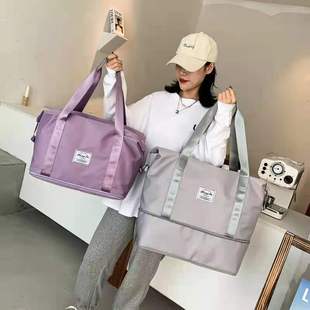 �¿�ɝ���x�\������μ���٤���������������а������ռ{��