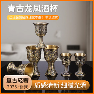 ���~ɫ���P�����ٸ��_�ٸ��ҾƱ�С�Ʊ��ӼҾӾƵ�[������ؔ�Ʒ