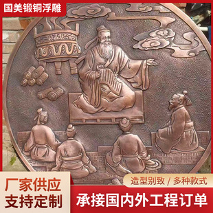 ��~�T�~�T�X�����~�شu�T�~���ܾ��w�~�ص񸡵���⾰�^��ˇƷ
