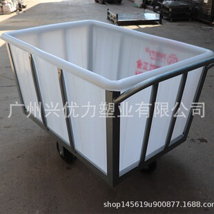 ���������S�����ﲼ�����DС��܇/��\���F���ƽY�����ò���܇