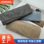 复古风眼镜近视镜眼镜盒