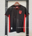 25-26 albania erke black