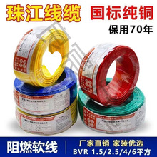 ~X늾1.5 2.5 4 6 ƽBVιӲ늾bо늾